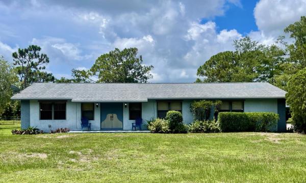 The Acreage Residential, 13088 43rd Rd, The Acreage, Florida 33411, image 1