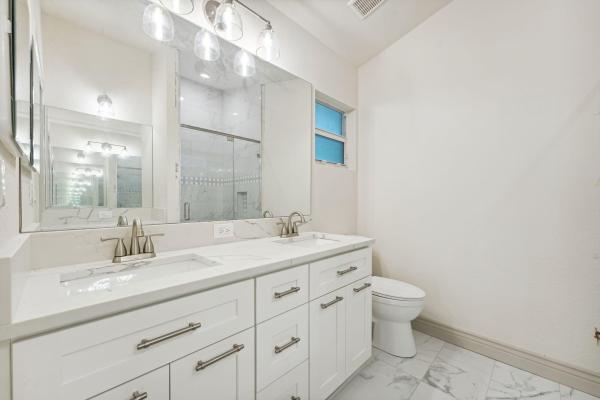 Southridge, 422 Lucky Ln, Delray Beach, Florida 33444, image 1