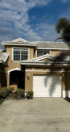 Lantern Key, 6891 Blue Skies Dr, Lake Worth Beach, Florida 33463, image 1