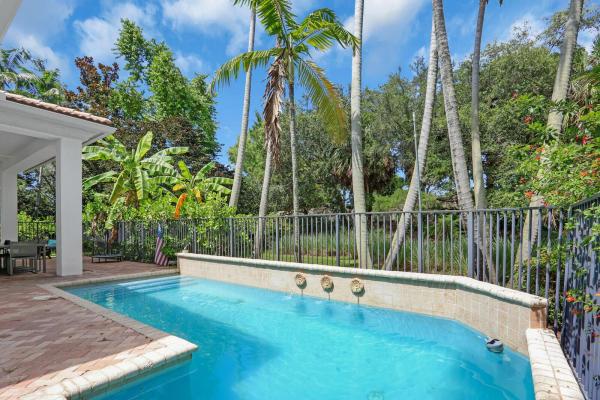 Gradens Preserve At Evergrene, 1726 Nature Ct, Palm Beach Gardens, Florida 33410, image 1