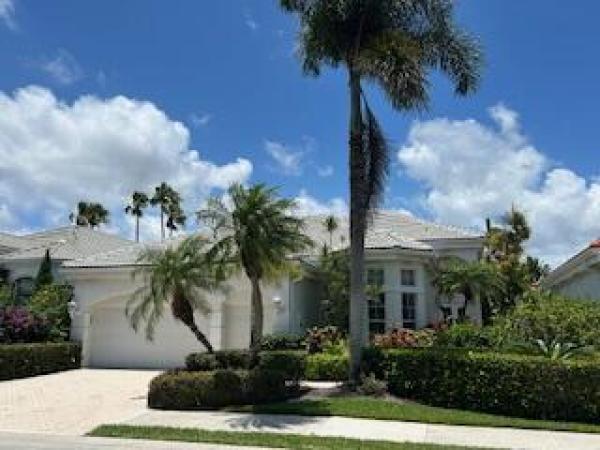 Windward Cove, 125 Windward Dr, Palm Beach Gardens, Florida 33418, image 1