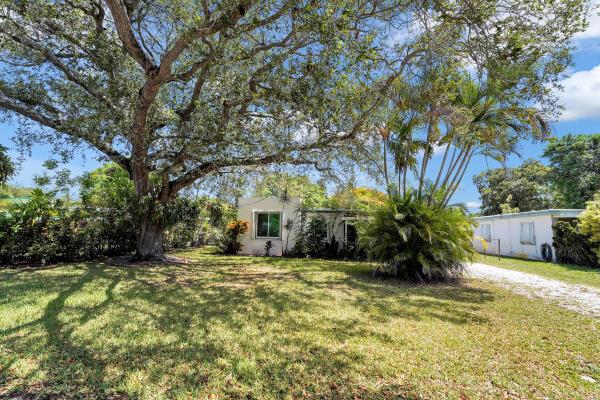 Hollywood Terrace, 2626 Garfield St, Hollywood, Florida 33020, image 1