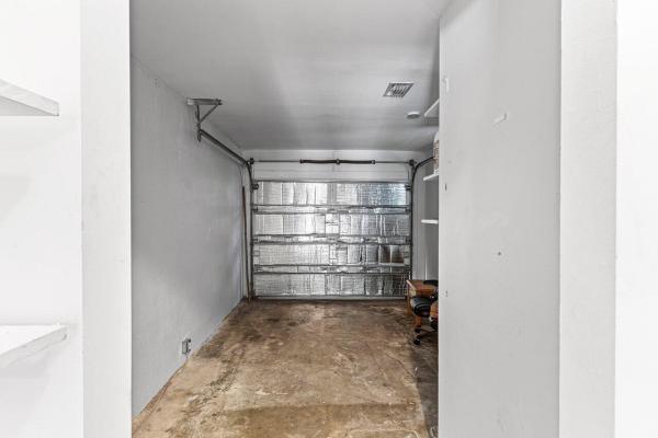 Oriole Margate, 7815 NW 1st St, Margate, Florida 33063, image 1