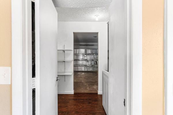 Oriole Margate, 7815 NW 1st St, Margate, Florida 33063, image 1