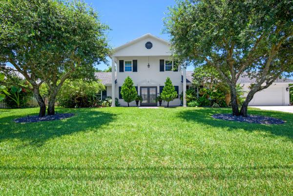 Cypress Creek East Gate, 4483 Palo Verde Dr, Boynton Beach, Florida 33436, image 1