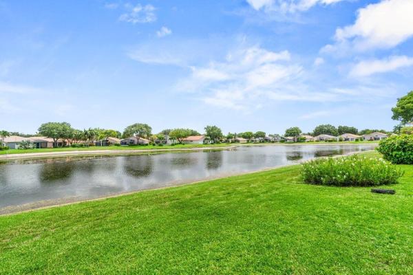 Regency Cove North At Coral Lakes, 12747 Coral Lakes Dr, Boynton Beach, Florida 33437, image 1