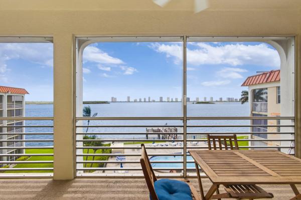 Paradise Harbour, 105 Paradise Harbour Blvd #501, North Palm Beach, Florida 33408, image 1