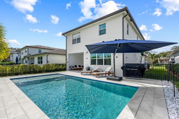 Country Trail, 2724 Country Lake Trail Trl, Boynton Beach, Florida 33436, image 1