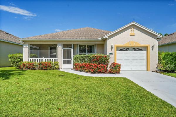 Isle Of San Marino, 526 NW Portofino Ln, Port St. Lucie, Florida 34986, image 1