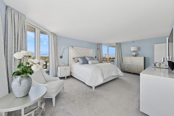 Addison On The Ocean, 1400 S Ocean Blvd #1106, Boca Raton, Florida 33432, image 1