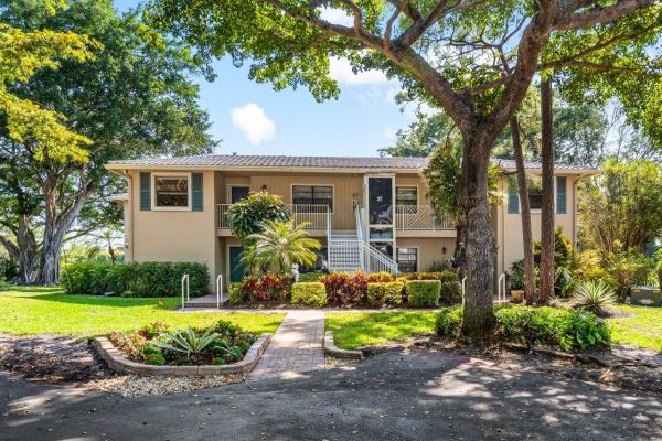 Westgate At Hunters Run, 27 Westgate Ln #27b, Boynton Beach, Florida 33436, image 1