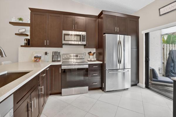 The Lakes, 1005 NW 53rd St, Deerfield Beach, Florida 33064, image 1