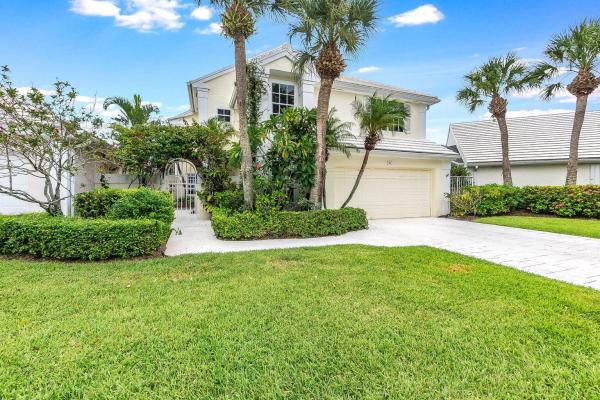 Barclay Club, 23 Windsor Ln, Palm Beach Gardens, Florida 33418, image 1