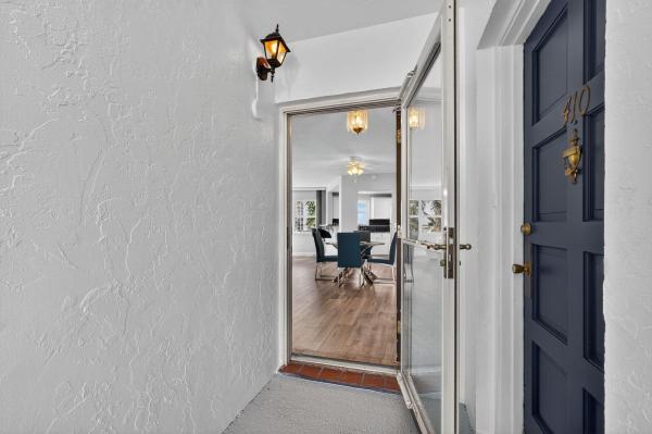 Ports O'Call, 28 Yacht Club Dr #409, North Palm Beach, Florida 33408, image 1