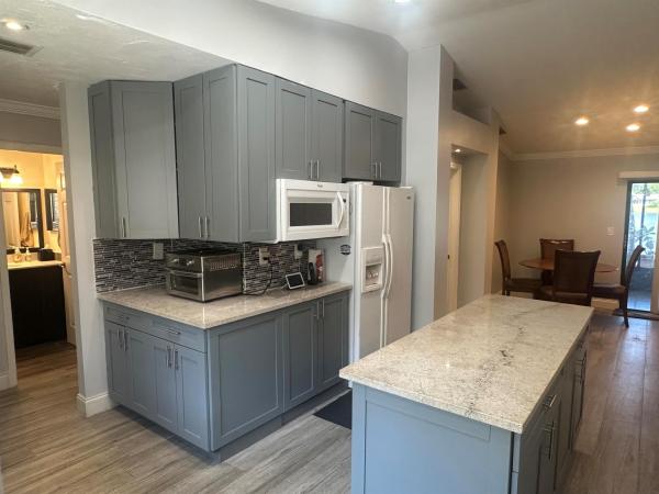 The Club At Boynton Lakes, 37 Mayfair Ln, Boynton Beach, Florida 33426, image 1