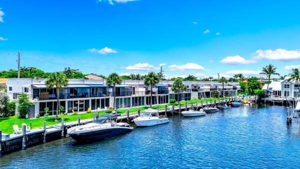 Spanish Trail, 3137 Spanish Trl #19, Delray Beach, Florida 33483, image 1