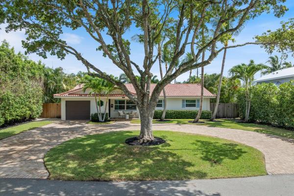 High Acres, 211 NW 17th St, Delray Beach, Florida 33444, image 1