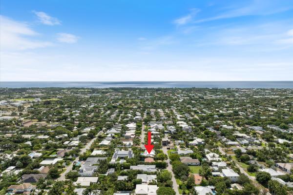 High Acres, 211 NW 17th St, Delray Beach, Florida 33444, image 1