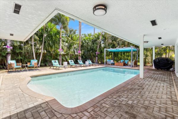 High Acres, 211 NW 17th St, Delray Beach, Florida 33444, image 2