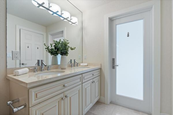 High Acres, 211 NW 17th St, Delray Beach, Florida 33444, image 3