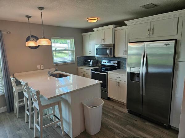 High Point, 130 N High Point Blvd #C, Boynton Beach, Florida 33435, image 1