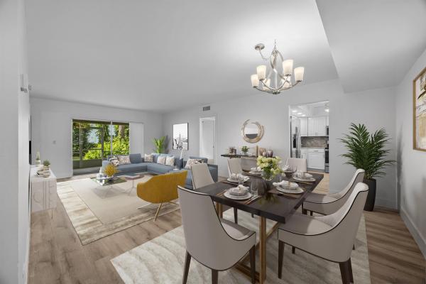 Sugar Sands, 1250 Sugar Sands Blvd #110, Riviera Beach, Florida 33404, image 1