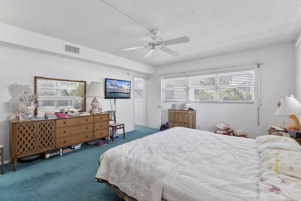 El Dorado Club, 1470 S Ocean Blvd #803, Pompano Beach, Florida 33062, image 1