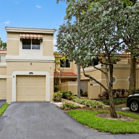 Verona Of Deer Creek, 3469 Deer Creek Palladian Cir, Deerfield Beach, Florida 33442, image 1