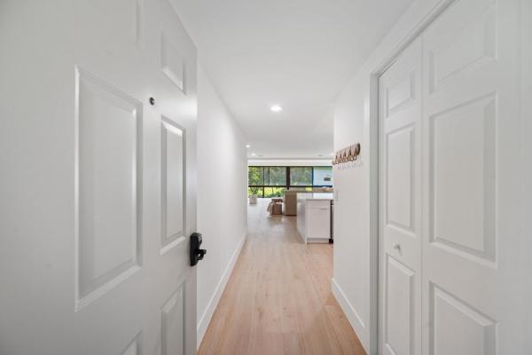Polo Island, 2810 Polo Island Dr #C203, Wellington, Florida 33414, image 1