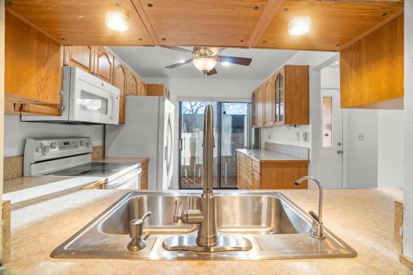 Woodlake Isles, 747 Banks Rd, Margate, Florida 33063, image 1