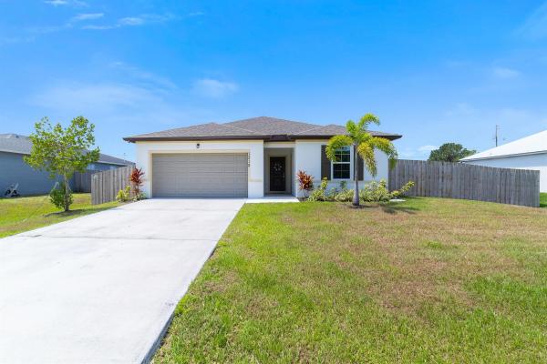 1312 SW Calmar Ave #164, Port St. Lucie, Florida 34953, image 1