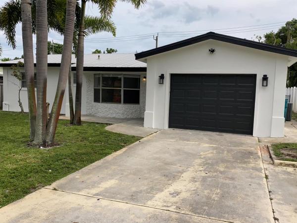 Sierra Heights, 454 SW 2nd Ave, Boynton Beach, Florida 33435, image 1
