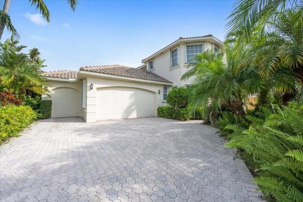 Eagles Landing, 2514 Players Ct, Wellington, Florida 33414, image 1