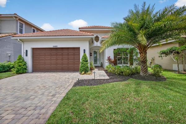 Paloma, 12491 Aviles Cir, Palm Beach Gardens, Florida 33418, image 1