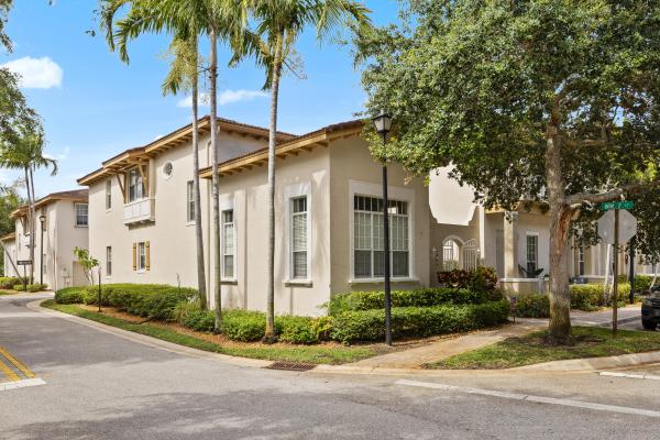 Canterbury At Quantum Village, 619 NW 25th Ave, Boynton Beach, Florida 33426, image 1