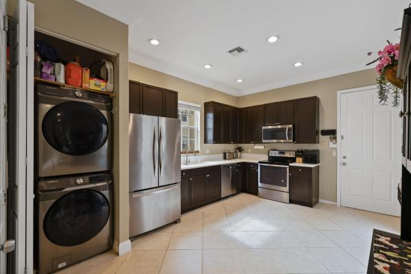 Canterbury At Quantum Village, 619 NW 25th Ave, Boynton Beach, Florida 33426, image 2