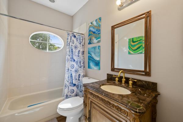 Canterbury At Quantum Village, 619 NW 25th Ave, Boynton Beach, Florida 33426, image 1