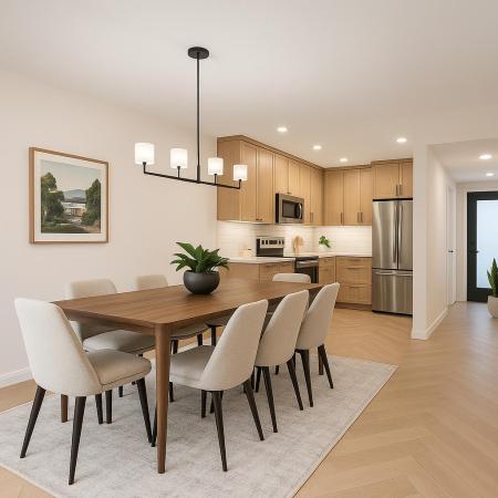 3401 Spanish Trl #151, Delray Beach, Florida 33483, image 1
