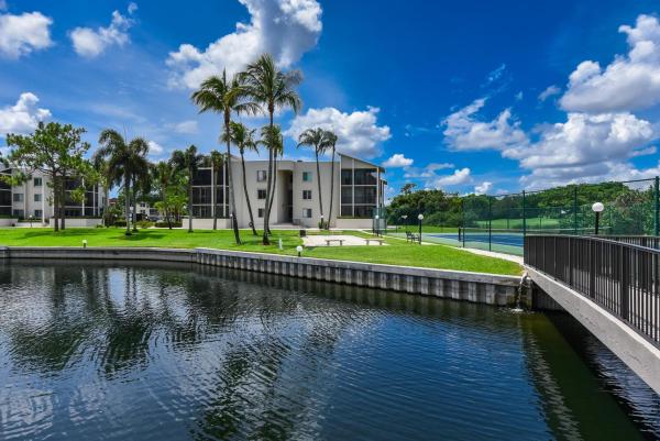 Longwood, 11811 Avenue Of The Pga Ave #1-1f, Palm Beach Gardens, Florida 33418, image 1