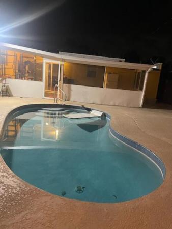 Lantana Heights, 1036 S 14th St, Lantana, Florida 33462, image 1
