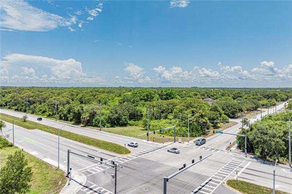 San Lucie Plaza, 2551 St Lucie Blvd, Fort Pierce, Florida 34946, image 2