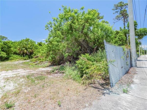 San Lucie Plaza, 2551 St Lucie Blvd, Fort Pierce, Florida 34946, image 3