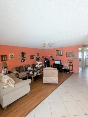 205 Wellington M, West Palm Beach, Florida 33417, image 1