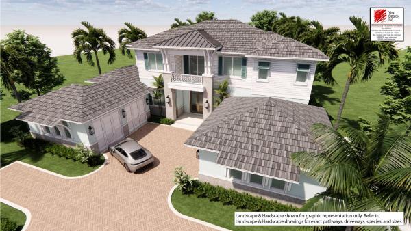 Admirals Cove, 113 Regatta Dr, Jupiter, Florida 33477, image 1