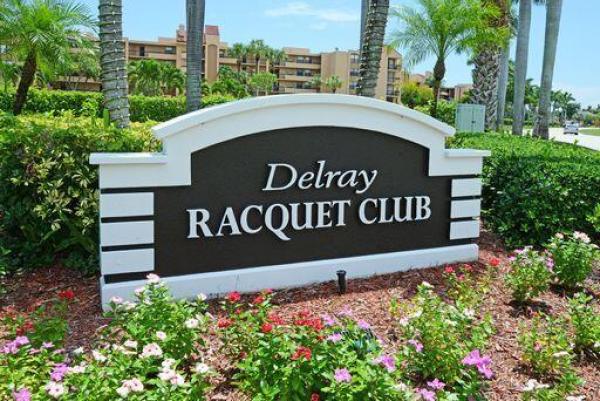 750 Egret Cir #6103, Delray Beach, Florida 33444, image 1
