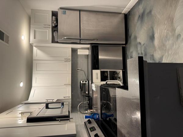 Casa Del Rio, 470 NW 20th St #3070, Boca Raton, Florida 33431, image 1