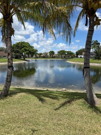 Ashley Park At Boca Winds, 22469 Swordfish Dr, Boca Raton, Florida 33428, image 1