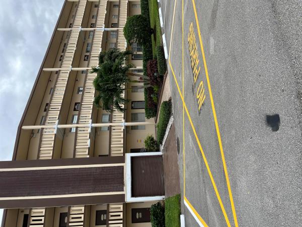 Wolverton At Century Village, 2045 Wolverton C, Boca Raton, Florida 33434, image 1