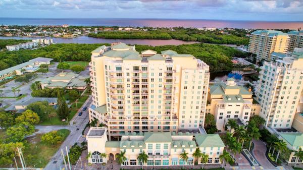 Casa Costa, 350 N Federal Hwy #714, Boynton Beach, Florida 33435, image 1