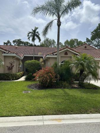 The Isles Of Aberdeen, 6135 Long Key Ln, Boynton Beach, Florida 33472, image 1
